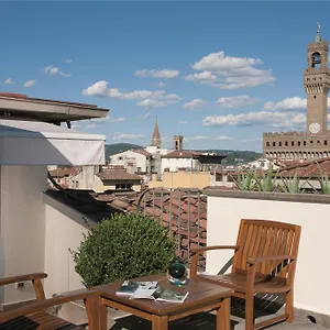 gallery-hotel-art.it-tuscanyhotel.com/